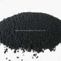 Carbon Black N220 N330 N550 for Plastic Materbatch